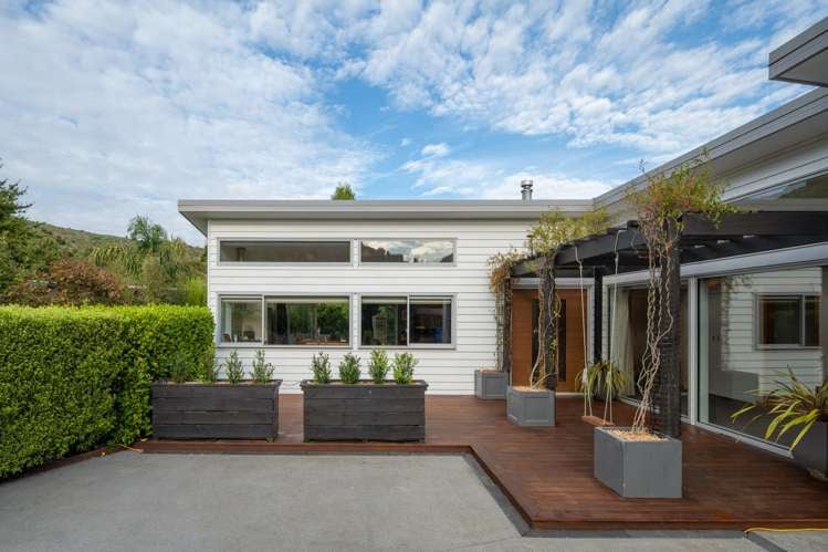 24 Waimarama Street Waikawa_1