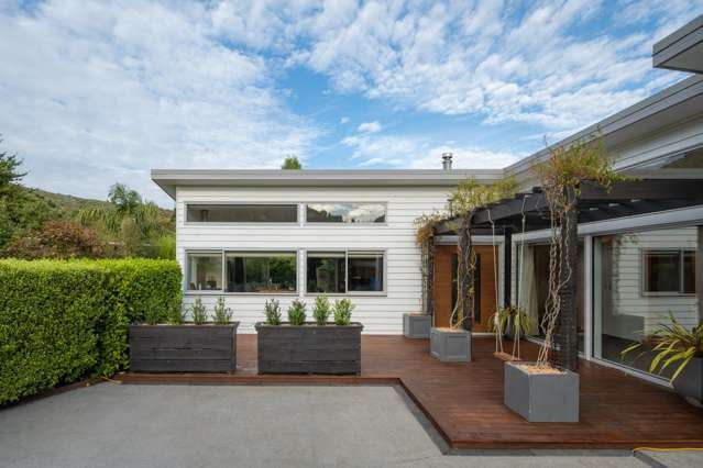 24 Waimarama Street Waikawa_1