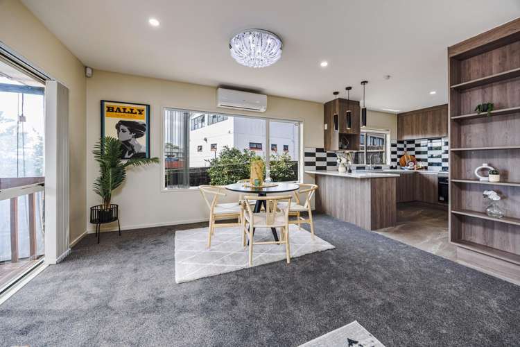 25 Landette Road Manurewa_6