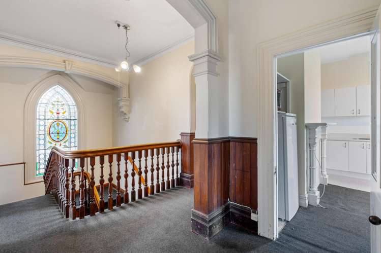 3/163 Maitland Street Dunedin Central_11