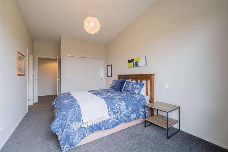 21 Pop Andrew Drive Te Anau_11