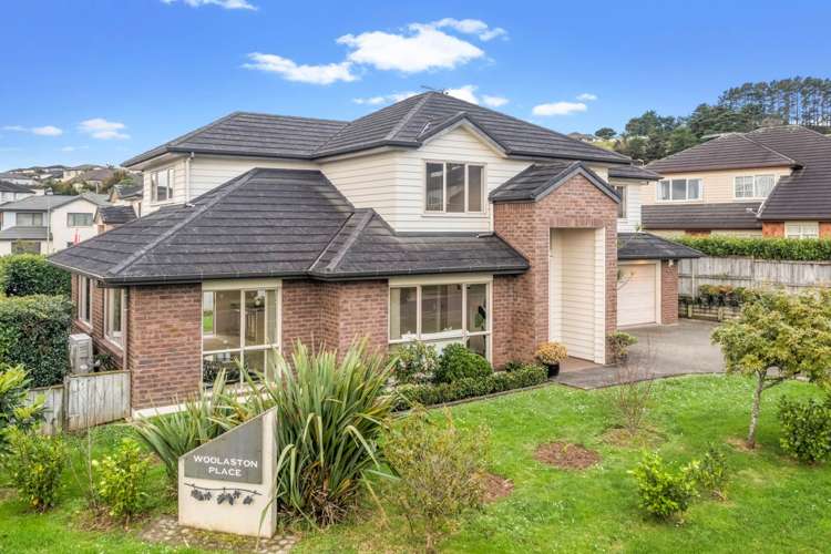 2 Woolaston Place Flat Bush_21