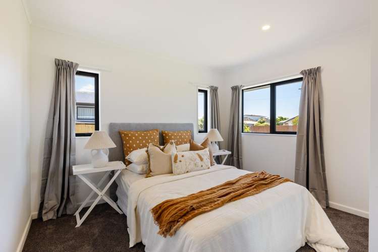 38 Vivian Street Burwood_6