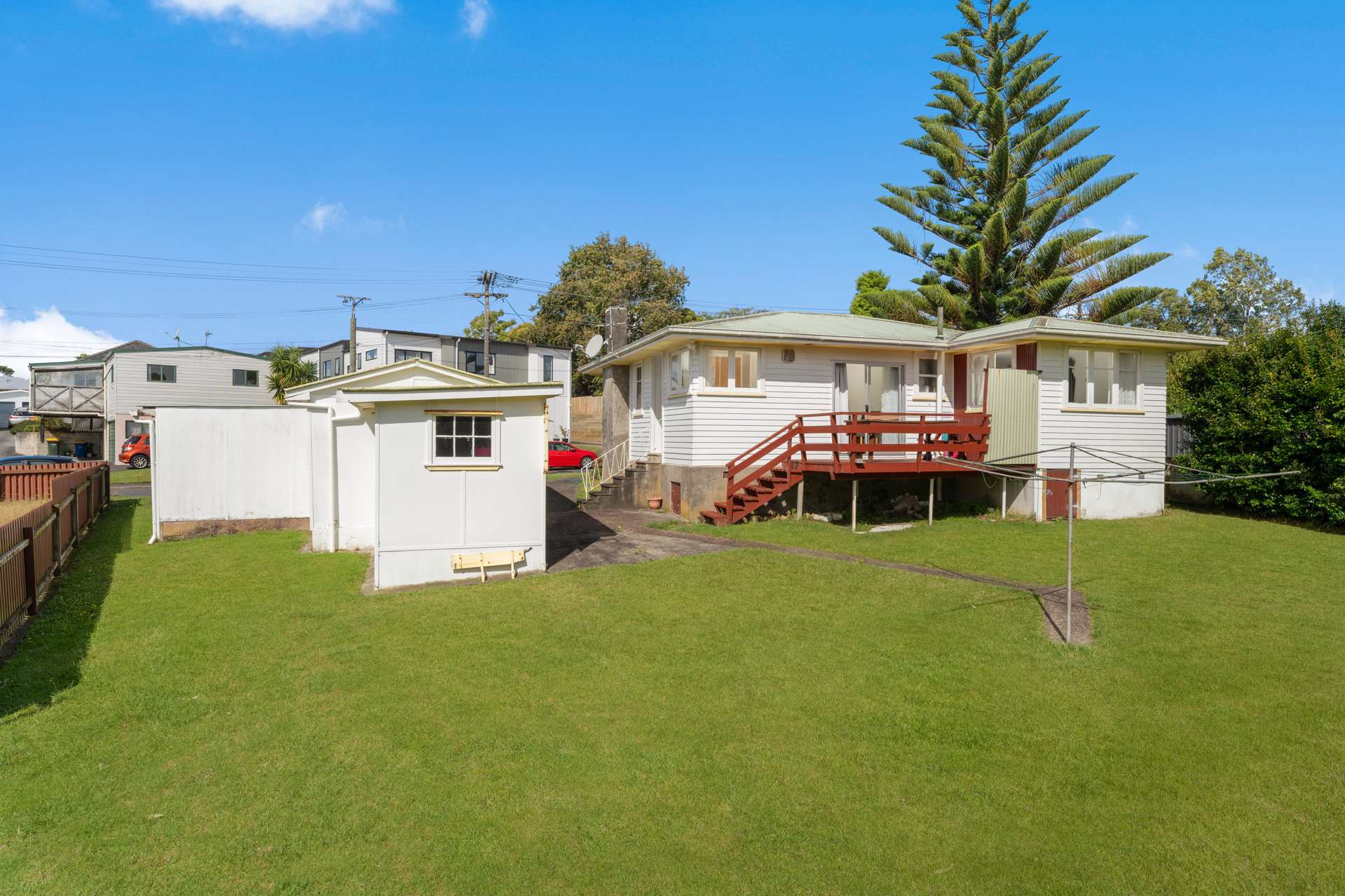 4 Pomelo Road Te Atatu South_0