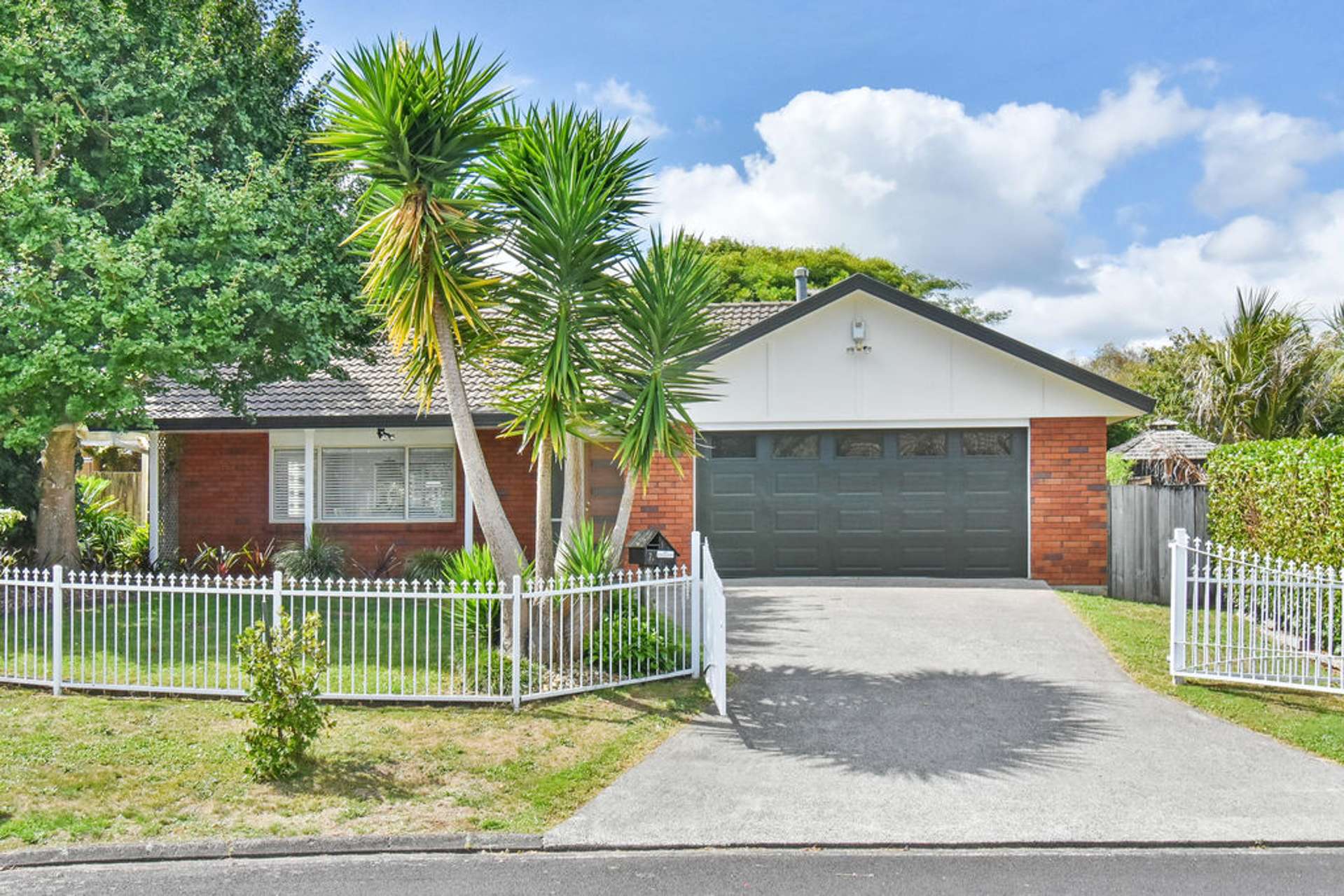 7 Talga Court Conifer Grove_0