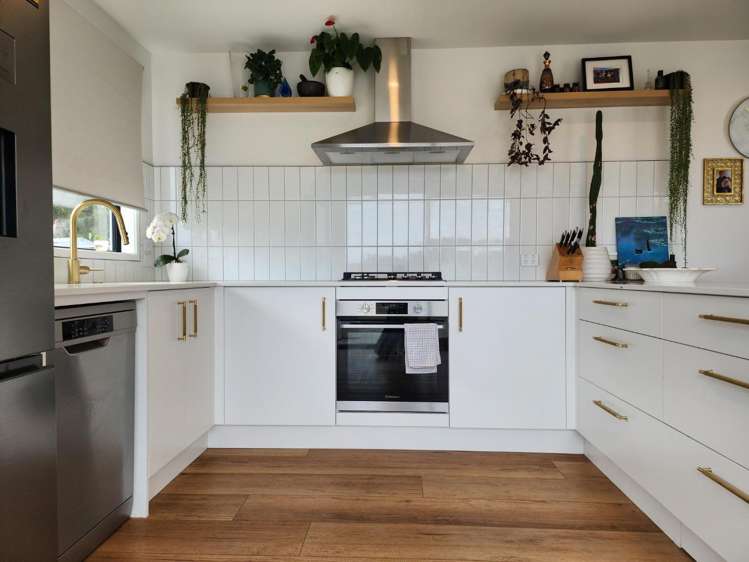63 Wairau Road Oakura_5
