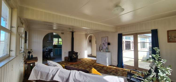 16 Main Street Marton_2