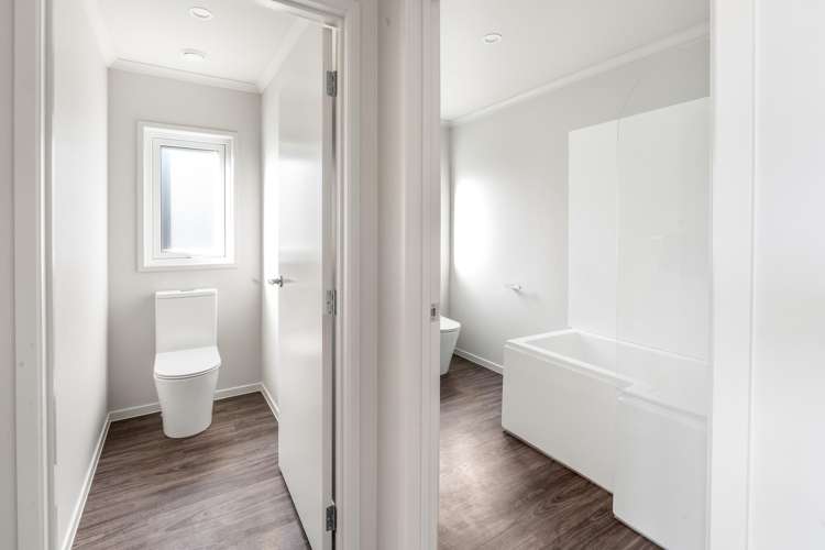 14 Bittern Road Te Kauwhata_6