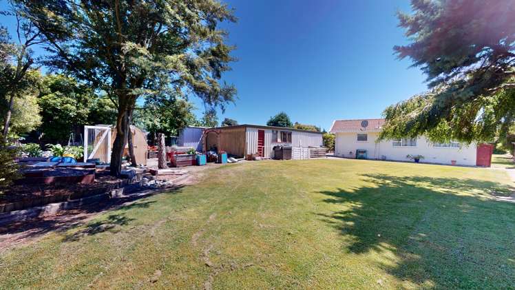 92 Dunford Street Rakaia_16