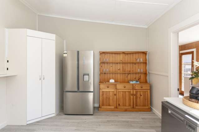 30 Exe Street Oamaru_4