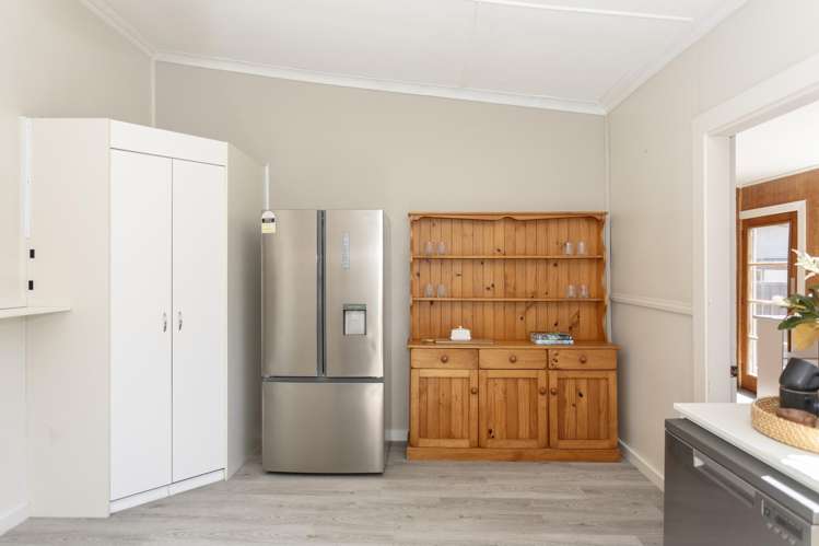 30 Exe Street Oamaru_4