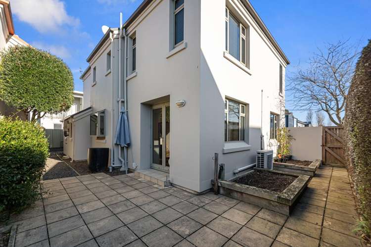 24 Brockworth Place Riccarton_17