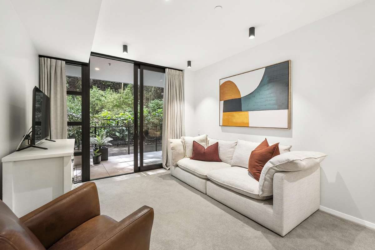 G03/8 Kingsland Terrace_0