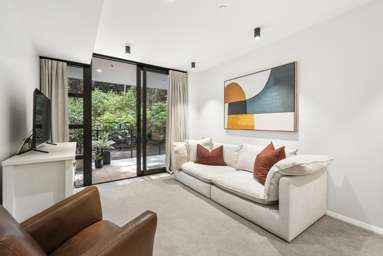 G03/8 Kingsland Terrace_2