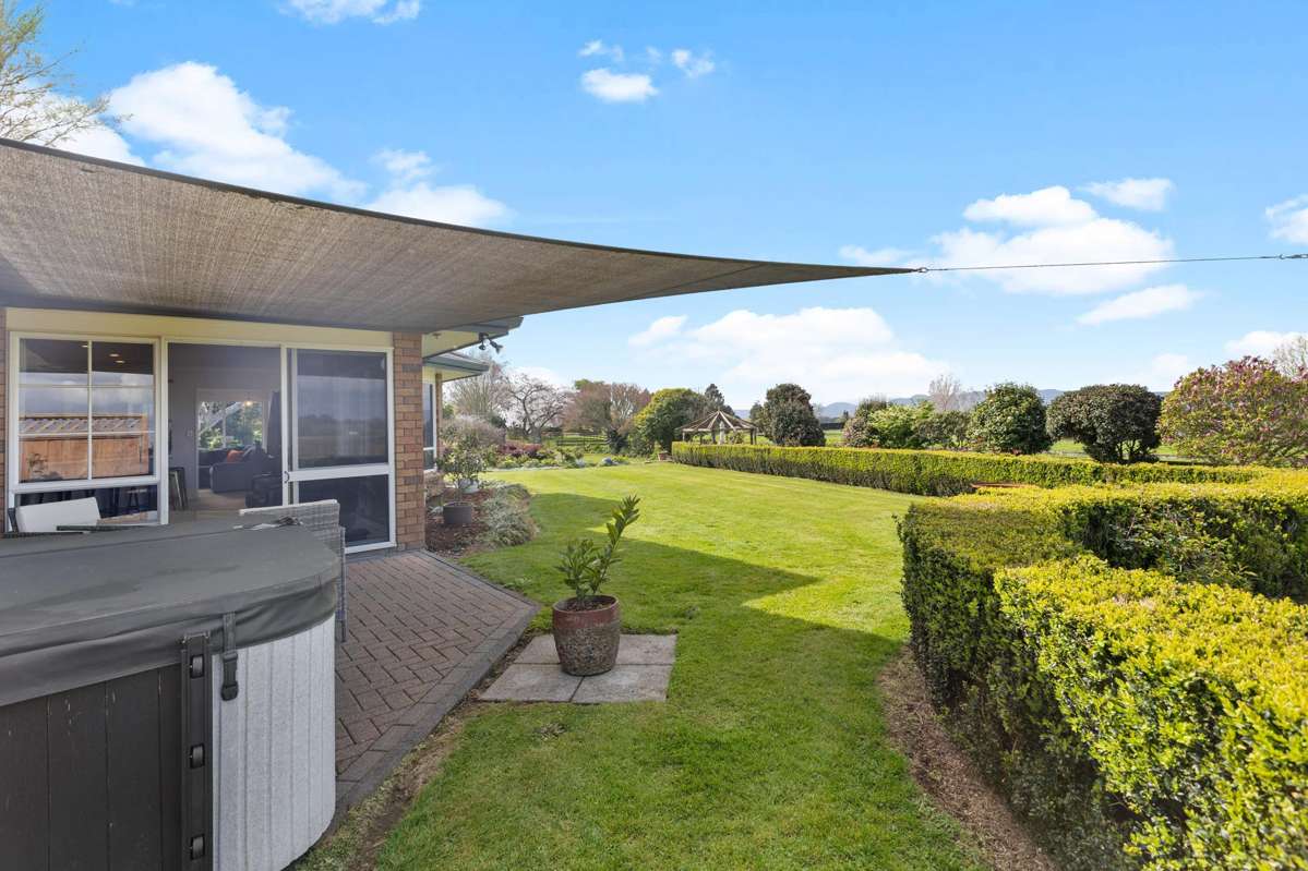 128 Matai Road_4