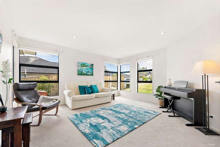 37 Pony Park Place Beachlands_6