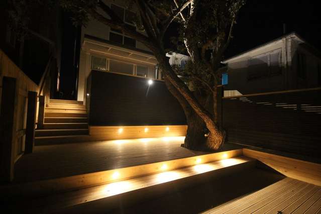 44 Thompson Street Mount Cook_3