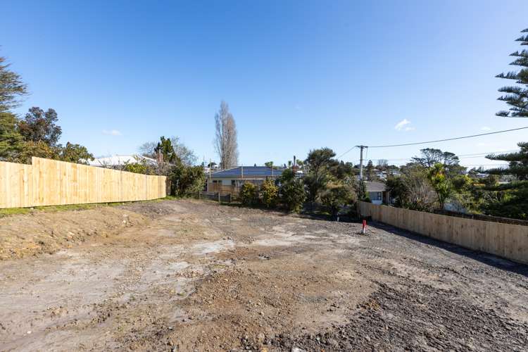 31a Kia Ora Road Beach Haven_7