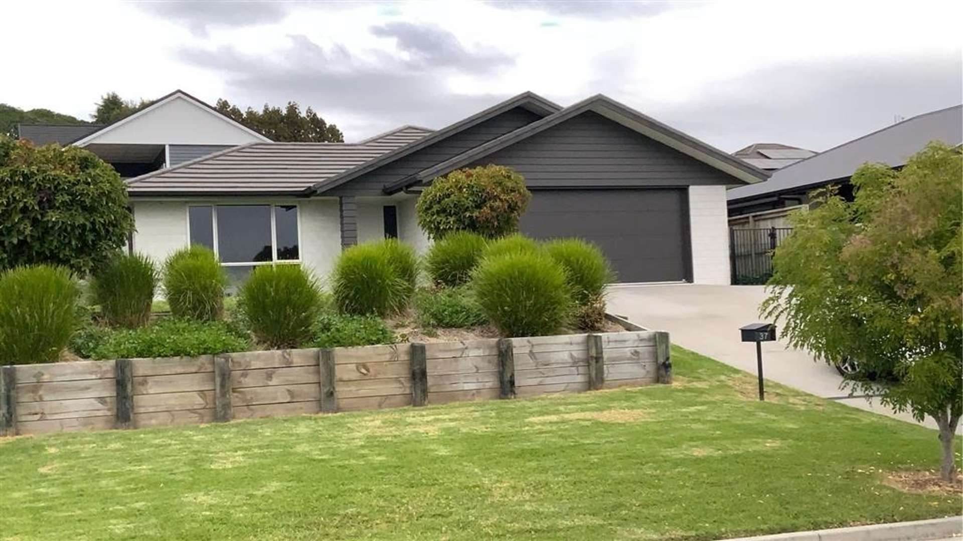 37 Hass Drive Ohauiti_0