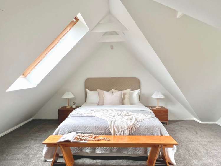 159 Dominion Road Mount Eden_8