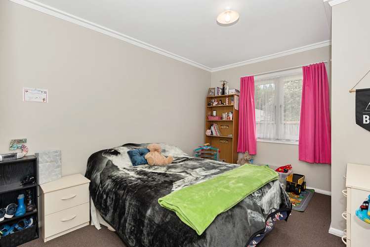 27 Anzac Avenue Morrinsville_20