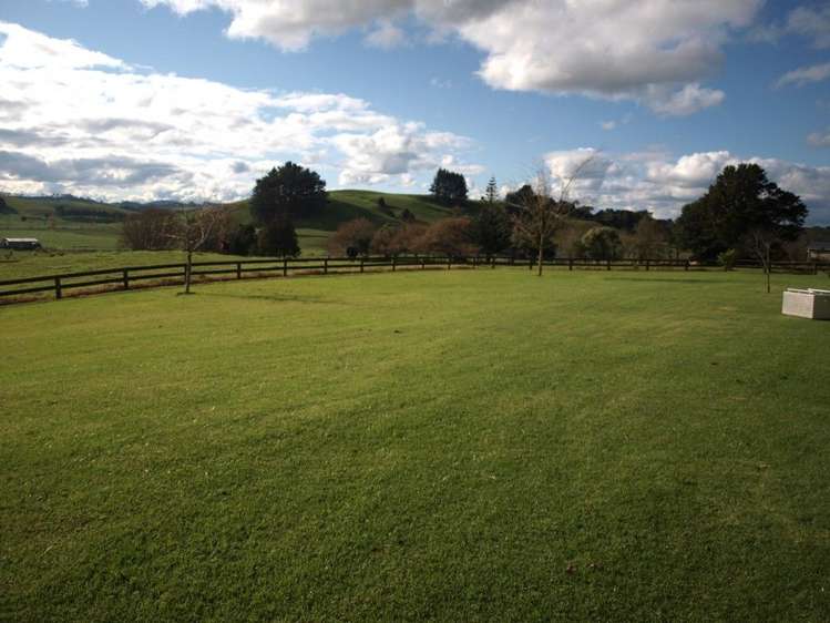 983 Maungakaramea Road Maungakaramea_10