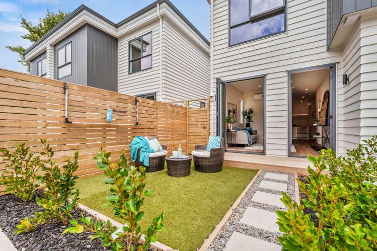 36B Whitford Road_0