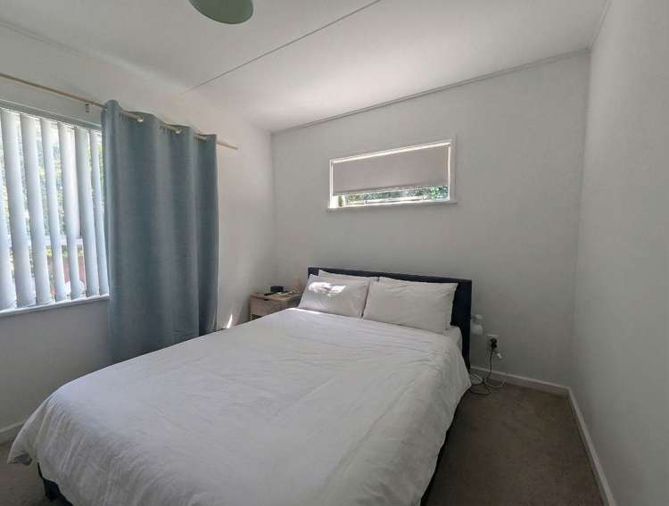 96 Awarua Street Ngaio_6