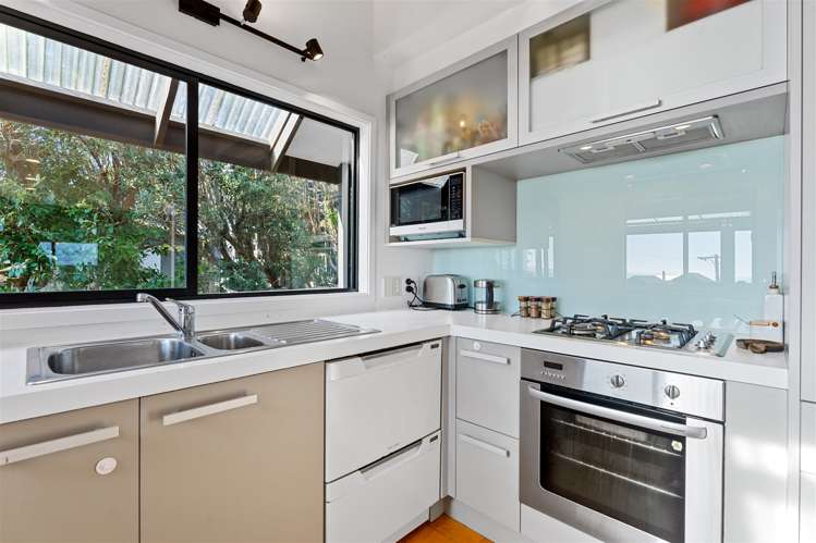 78 Waitea Road Muriwai_8