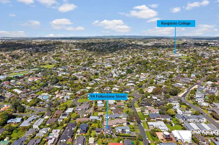 9a Folkestone Street Murrays Bay_23