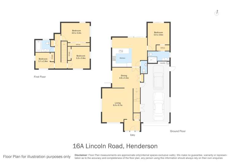 16A Lincoln Road Henderson_18