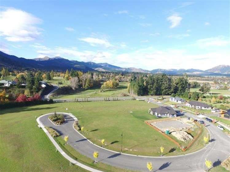 12 Tennyson Close Hanmer Springs_5