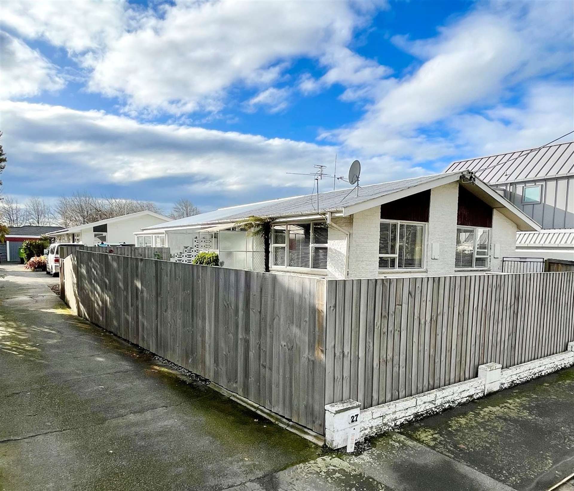 1/27 Oxley Avenue Saint Albans_0