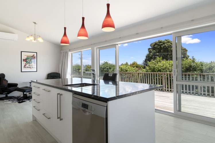 21 Sardinia Rise Bethlehem_7