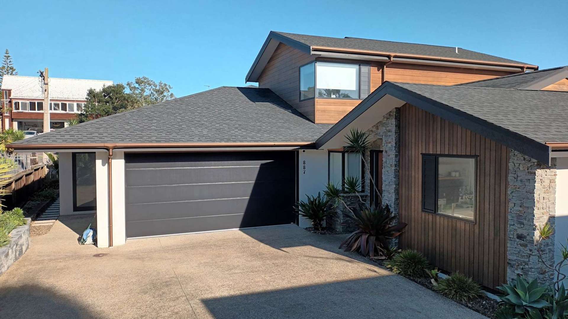 887 Whangaparaoa Road Manly_0