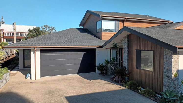 887 Whangaparaoa Road_0