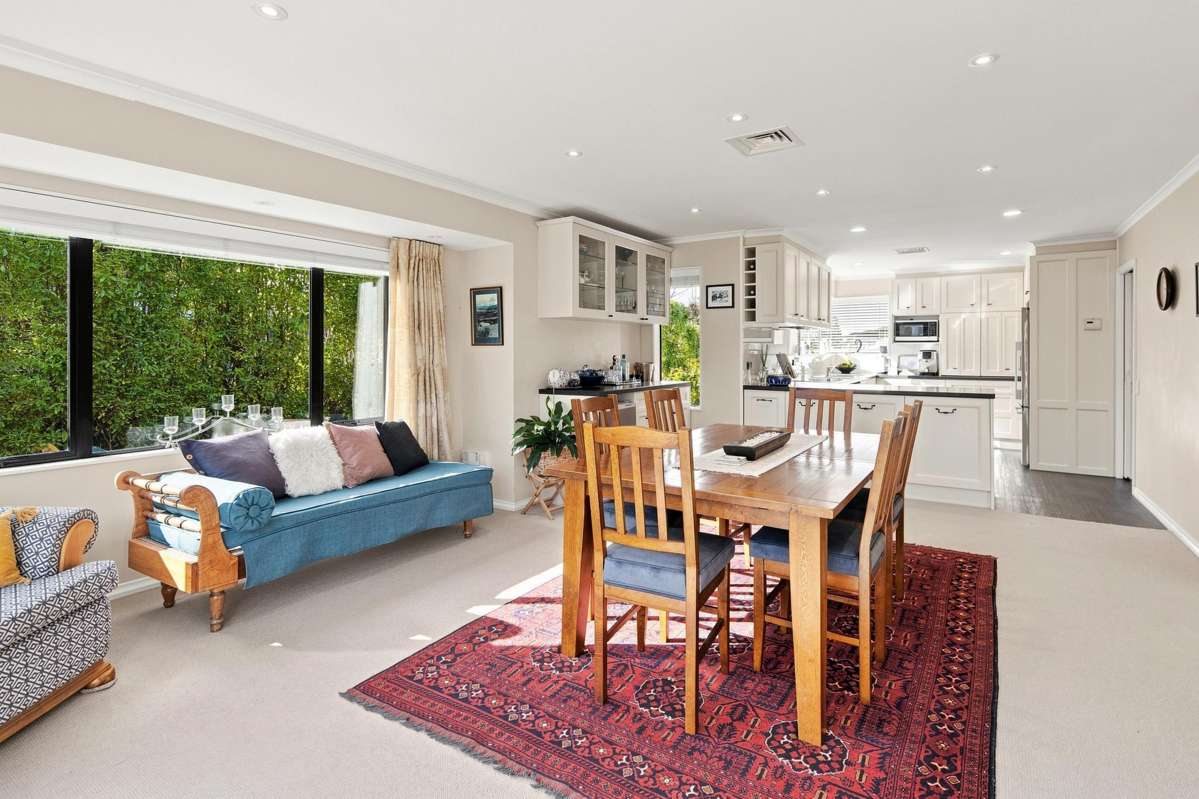 45 Colemans Road_1