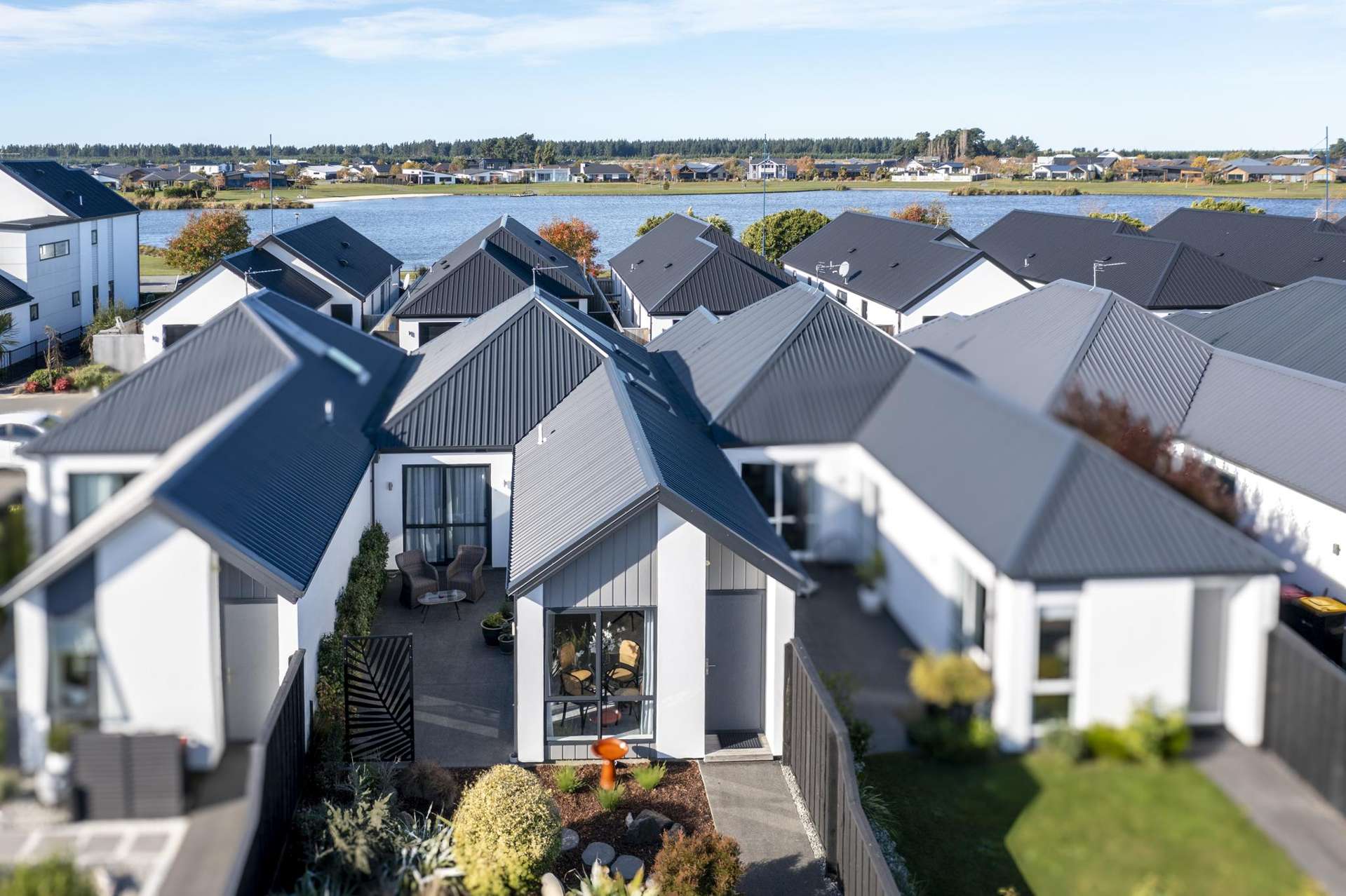 62c Kawari Drive Pegasus_0