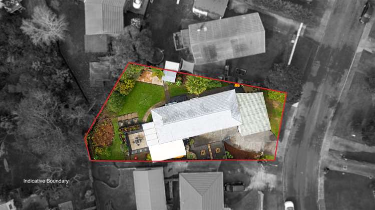 36 Glynnbrooke Street Te Atatu South_25