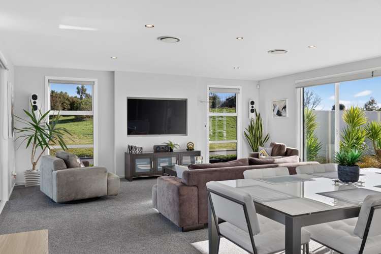 10 Arahura Road Pegasus_9