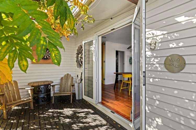 9 Palmerston Road Havelock North_10