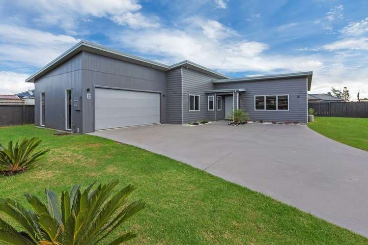 6 Lanyard Place One Tree Point_12