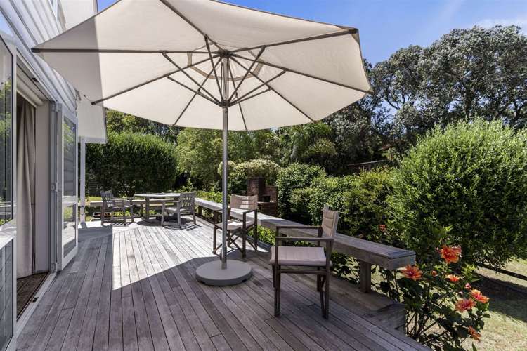 13 Coutts Road Pauanui_25