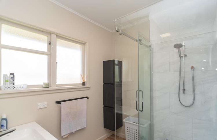 87 Domain Avenue Kensington_10