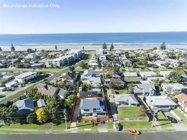 47a Orkney Road Mount Maunganui_12