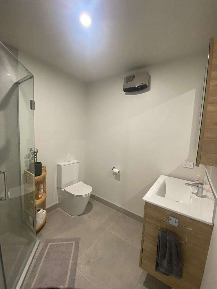 4/207 Oxford Terrace Avalon_5