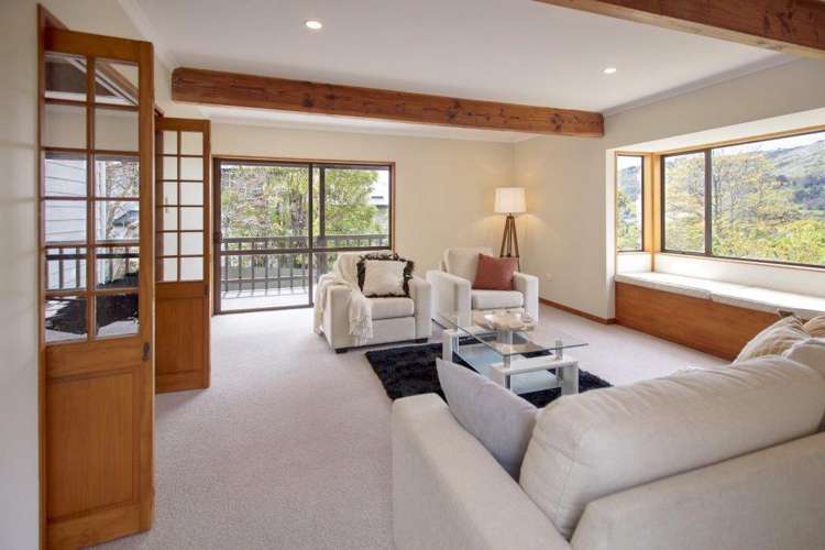 63 Flinders Road Heathcote Valley_7