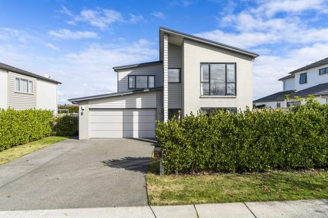 12 Appaloosa Street Karaka_1