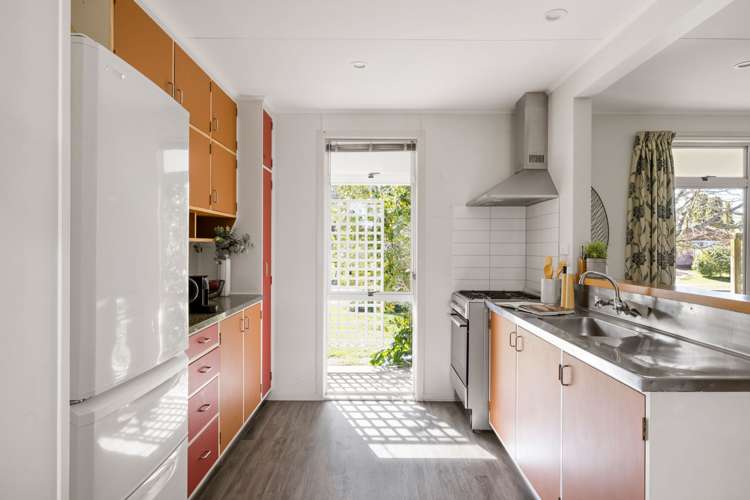 21 Morrow Avenue Saint Andrews_8