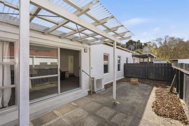 12 Selwyn Avenue_1